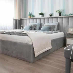  Apartament Revay